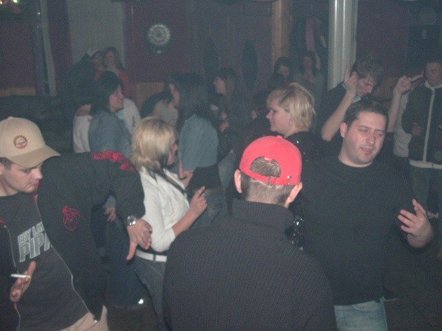 gal/Ranch Disco 02/Image574.jpg